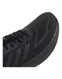 ADIDAS Duramo Super Light 2.0 Core Black 11 ADIDAS Duramo Super Light 2.0 Core Black -Men Shoe Store 902078290 6 720x928
