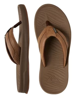 Men Shoe Store -Men Shoe Store 910417960 910367380 2 720x928