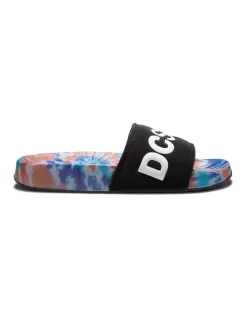 DC Multi Slides
