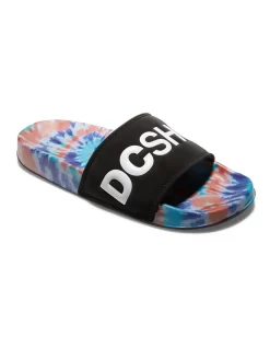DC Multi Slides 5 DC Multi Slides -Men Shoe Store 912605500 3 720x928