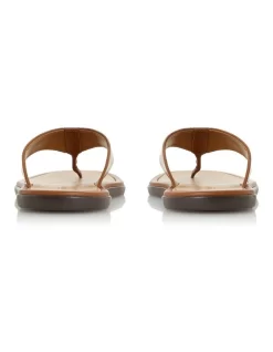 Dune London Fizzz Sandal In Tan 10 Dune London Fizzz Sandal In Tan -Men Shoe Store 914774590 5 720x928