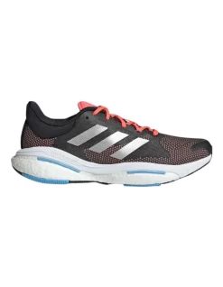 Solar Glide 5 Mens Running Shoe
