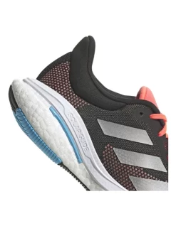 Solar Glide 5 Mens Running Shoe -Men Shoe Store 926057530 3 720x928