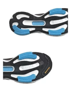 Solar Glide 5 Mens Running Shoe -Men Shoe Store 926057530 5 720x928