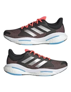 Solar Glide 5 Mens Running Shoe -Men Shoe Store 926057530 6 720x928