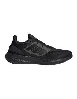 ADIDAS Pureboost 22 Shoes In Black