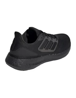 ADIDAS Pureboost 22 Shoes In Black 10 ADIDAS Pureboost 22 Shoes In Black -Men Shoe Store 929999620 4 720x928
