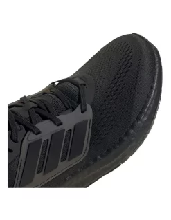 ADIDAS Pureboost 22 Shoes In Black 11 ADIDAS Pureboost 22 Shoes In Black -Men Shoe Store 929999620 5 720x928