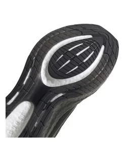 ADIDAS Pureboost 22 Shoes In Black 13 ADIDAS Pureboost 22 Shoes In Black -Men Shoe Store 929999620 7 720x928