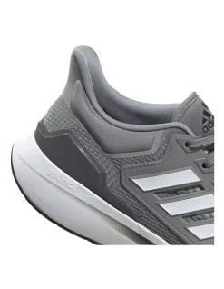 ADIDAS EQ21 Run Shoes In Grey -Men Shoe Store 929999980 5 720x928