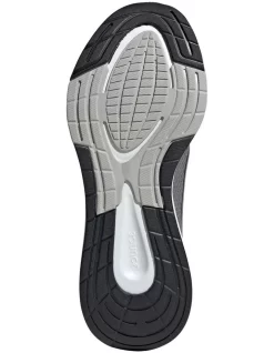 ADIDAS EQ21 Run Shoes In Grey -Men Shoe Store 929999980 7 720x928