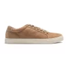 Endeavour Spirit Sneaker In Brown