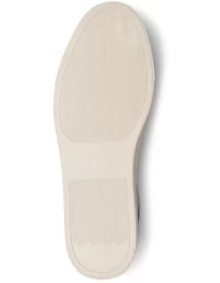 Endeavour Chain Sneaker In Brown 13 Endeavour Chain Sneaker In Brown -Men Shoe Store 931161430 7 720x928