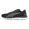 Puma Electrify Nitro 2 Sneakers In Black/White