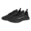 Puma Fuse 2.0 Sneaker In Black
