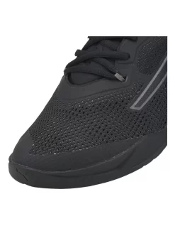Puma Fuse 2.0 Sneaker In Black 8 Puma Fuse 2.0 Sneaker In Black -Men Shoe Store 934152850 3 720x928