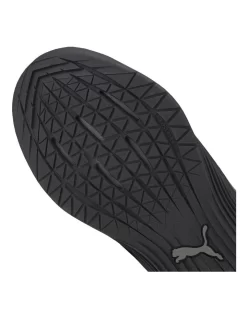 Puma Fuse 2.0 Sneaker In Black 9 Puma Fuse 2.0 Sneaker In Black -Men Shoe Store 934152850 4 720x928