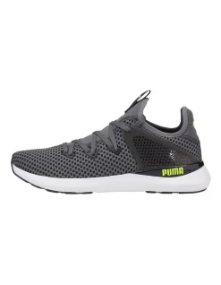 Puma Pure XT Fresh Sneaker In Grey