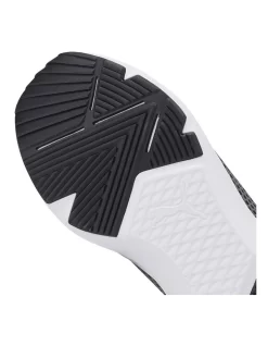 Puma Pure XT Fresh Sneaker In Grey 9 Puma Pure XT Fresh Sneaker In Grey -Men Shoe Store 934153210 4 720x928