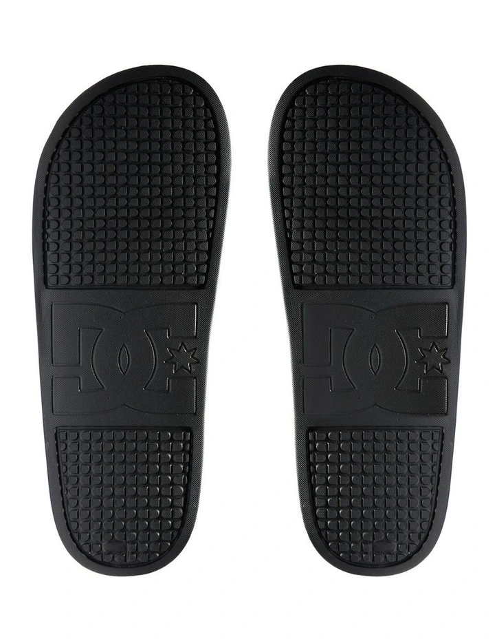 DC Deadpool Slides In Assorted 5 DC Deadpool Slides In Assorted - Image 5