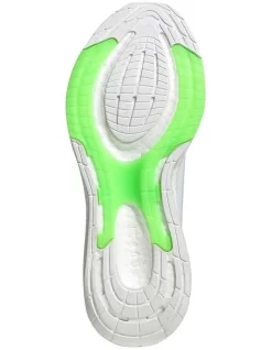 ADIDAS Pureboost 22 Sneakers In White 13 ADIDAS Pureboost 22 Sneakers In White -Men Shoe Store 936115030 7 720x928