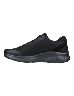 Skechers Sketch-lite Pro Sneaker In Black 7 Skechers Sketch-lite Pro Sneaker In Black -Men Shoe Store 937351540 3 720x928