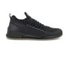 ECCO Biom 2.0 Sneaker In Black