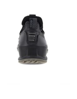ECCO Biom 2.0 Sneaker In Black -Men Shoe Store 946049680 7 720x928