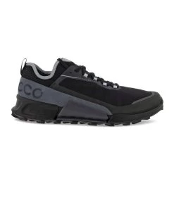 ECCO Biom 2.1 X Country Sneaker In Black