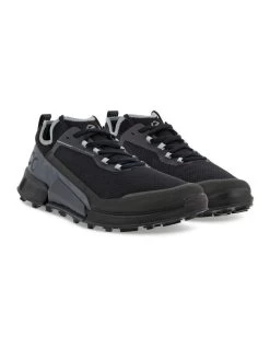 ECCO Biom 2.1 X Country Sneaker In Black 12 ECCO Biom 2.1 X Country Sneaker In Black -Men Shoe Store 946051030 6 720x928