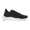 ECCO Therap Sneaker In Black