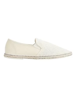 French Connection Jasper Slip On