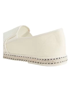 French Connection Jasper Slip On 6 French Connection Jasper Slip On -Men Shoe Store 949366540 949374910 3 720x928