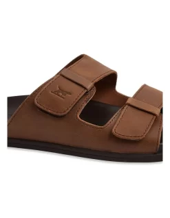 Kendrick Place Slide In Birch -Men Shoe Store 955432900 5 720x928