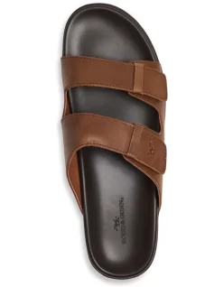 Kendrick Place Slide In Birch -Men Shoe Store 955432900 6 720x928