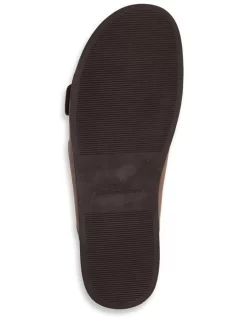 Kendrick Place Slide In Birch -Men Shoe Store 955432900 7 720x928