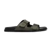 Kendrick Place Slide In Black