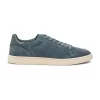 Sussex Street Sneaker In Denim Blue