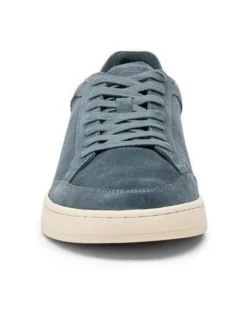 Sussex Street Sneaker In Denim Blue -Men Shoe Store 955433080 5 720x928