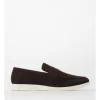 Emery Loafer In Brown