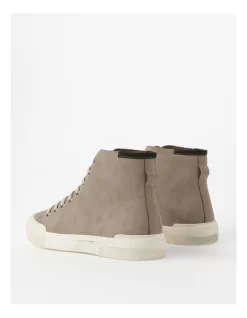 Blaze Sneaker In Grey -Men Shoe Store 958507660 3 720x928