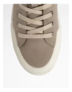 Blaze Sneaker In Grey -Men Shoe Store 958507660 5 720x928