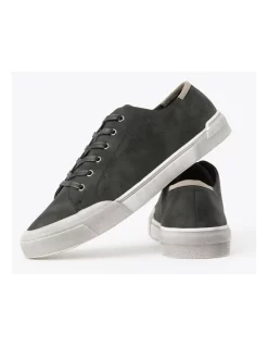 Howie Sneaker In Black -Men Shoe Store 958507750 5 720x928