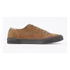 Howie Sneaker In Brown