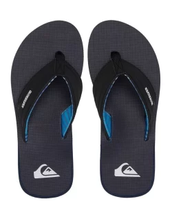 Quiksilver Island Oasis Sandals In Multi -Men Shoe Store 959050180 3 720x928