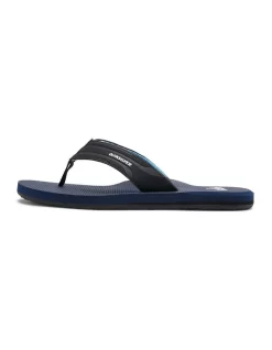 Quiksilver Island Oasis Sandals In Multi -Men Shoe Store 959050180 5 720x928