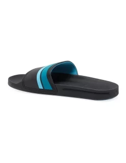 Quiksilver Rivi Slide Sandal In Multi -Men Shoe Store 959050270 3 720x928