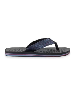 Quiksilver Lanai Sandal In Multi