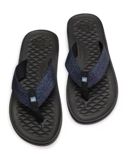 Quiksilver Lanai Sandal In Multi -Men Shoe Store 959050540 4 720x928