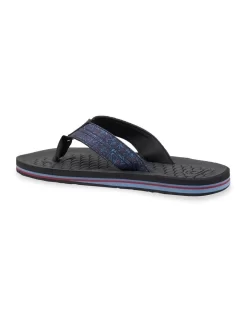 Quiksilver Lanai Sandal In Multi -Men Shoe Store 959050540 5 720x928